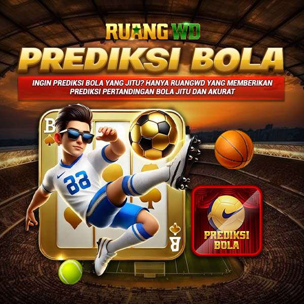 PREDIKSI PERTANDINGAN BOLA 09 MARET 2025 – 10 MARET 2025