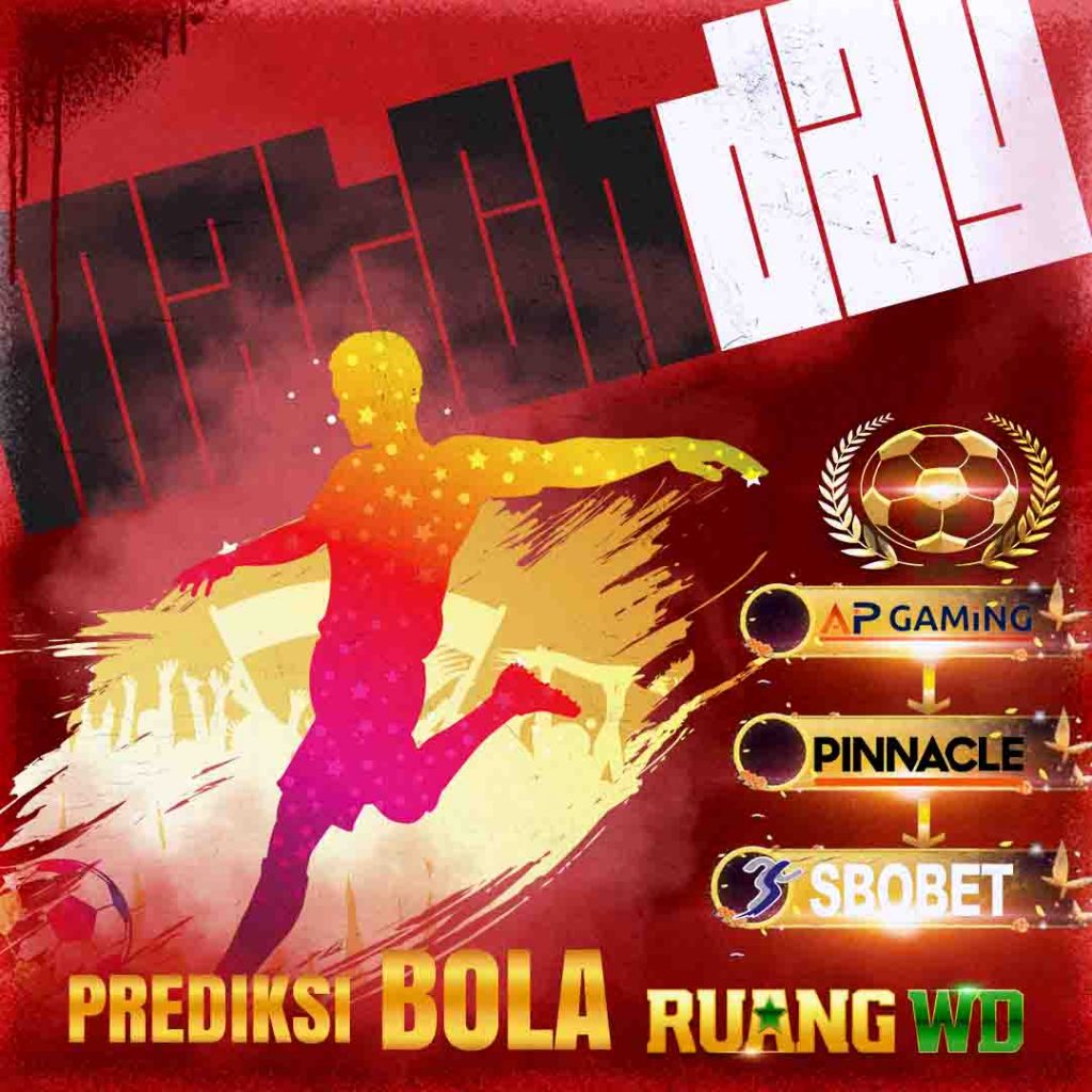 Gambar ini memiliki atribut alt yang kosong; nama berkasnya adalah PREDIKSI-BOLA-RUANGWD-3-1024x1024-6.jpg