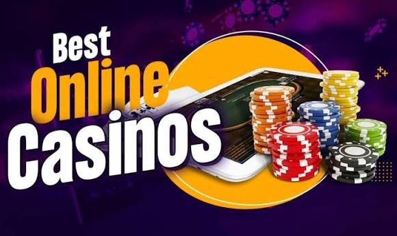 Τα Καλυτερα Live Casino Μία Ολοκληρωμένη Καθοδήγηση