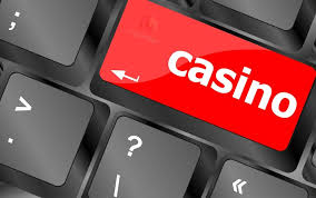 The Ultimate Guide to Wolinak Casino Where Every Spin Counts The Ultimate Guide to Wolinak Casino Where Every Spin Counts