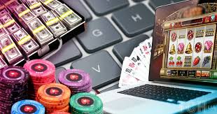 The Ultimate Guide to Wolinak Casino Where Every Spin Counts The Ultimate Guide to Wolinak Casino Where Every Spin Counts